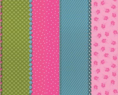 Фото A.S.Creation Be Happy 864819