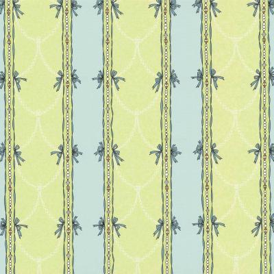 Фото Erismann My Life is Sweet 2015 7305-07