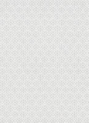 Фото Erismann Code Nature 12108-31