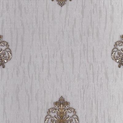 Erismann Classic Moments 2016 5783-29