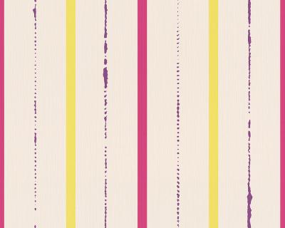 A.S.Creation Swing Line 934852