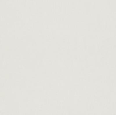 Фото Rasch Kids & Teens 2 247404