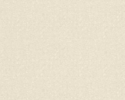 Фото A.S.Creation Theatre 36769-2