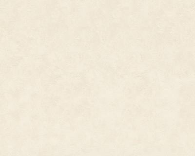 Фото A.S.Creation Felicia 936975