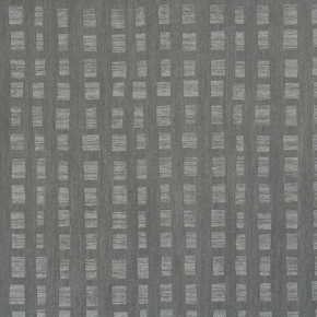 Фото BN International Camarque 48510