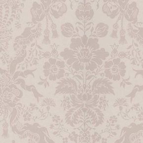 Фото Marburg Astor 50952