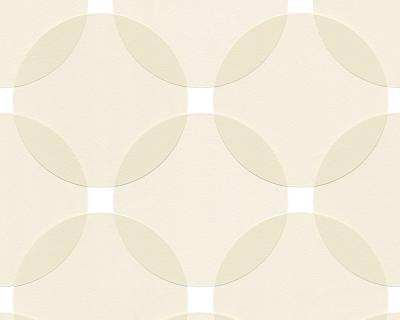 Фото A.S.Creation Aisslinger 955795