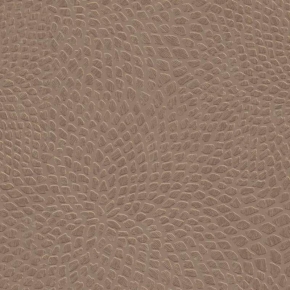 Фото Marburg Villanova 51025