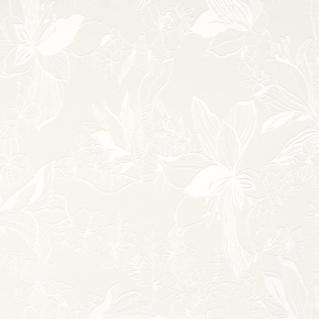 Фото BN International Style Statement 46290