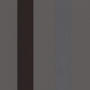 Фото Marburg Ulf Moritz Couture 52259