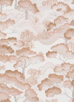 Фото Erismann Elle Decoration 4 12221-13