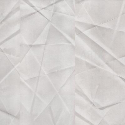 Фото Dekens Xtra 432-03