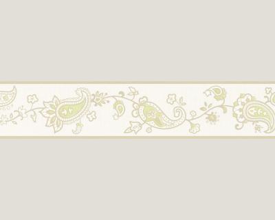 Фото A.S.Creation Esprit 3 587411