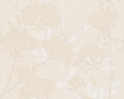 Фото A.S.Creation Avenzio 5 294838