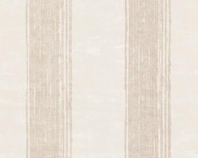 Фото A.S.Creation Esprit 8 939036