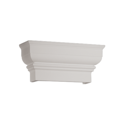 Капітель 4.21.101