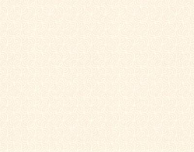 Фото Marburg Pure 52322