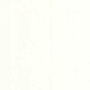 Фото Marburg Suprofil 2014 52859