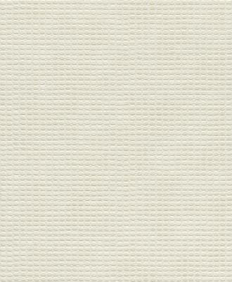 Фото Rasch Selection 795639