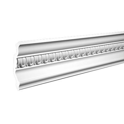 Карниз 1.50.255