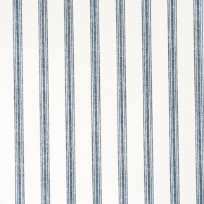 Фото BN International 50 shades of colour 48482