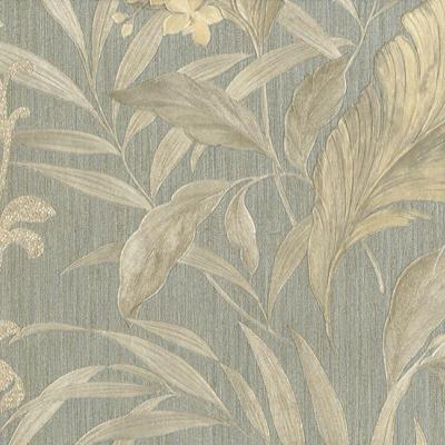 Фото A.S.Creation Eternity 30497-4