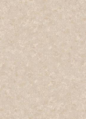 Фото Erismann Vintage 106 5120-02 (6338-02)