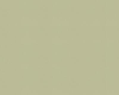 A.S.Creation Mix It Up 32746-6