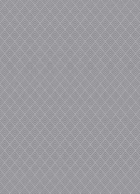 Фото Erismann Hacienda 5412-10