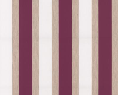 Фото A.S.Creation Brigitte 3 857552