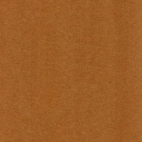 Marburg Ulf Moritz Compendium 70885