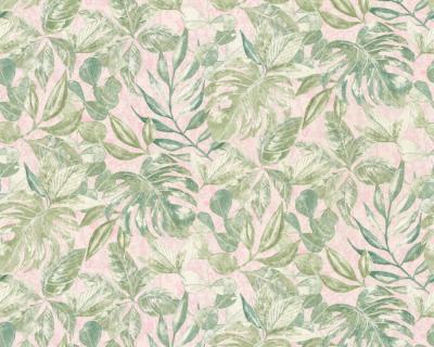 Фото A.S.Creation Melange 36324-1