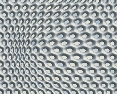 Фото A.S.Creation Mac Stopa 32707-2