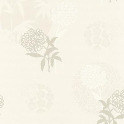 Фото P+S International Tresor 42033-50