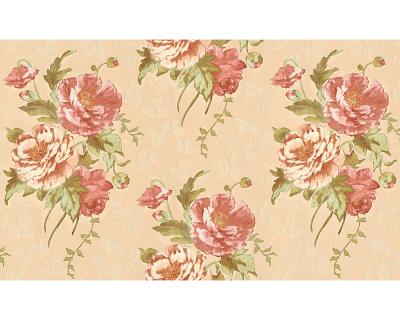 Фото A.S.Creation Luisa 95586-1