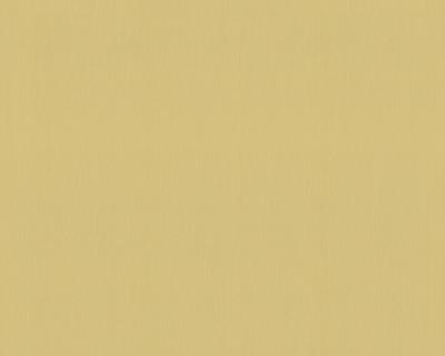 Фото A.S.Creation Contzen 2 669926