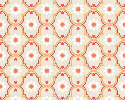 Фото A.S.Creation Cozz 36297-2