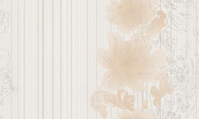 Фото A.S.Creation L'amour 955954