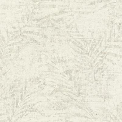 Фото Rasch Poetry 2 546606