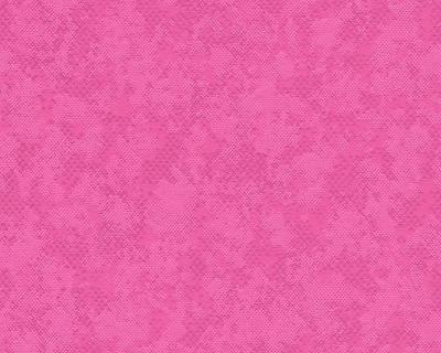 Фото A.S.Creation METROPOLIS by MICHALSKY LIVING 939277