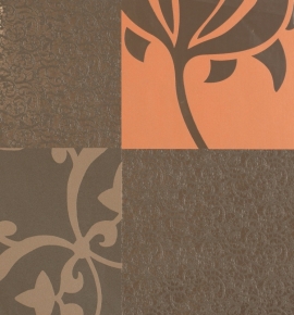 Фото BN International Glamour 43071