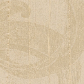 Фото Marburg Crush Lounge 63020