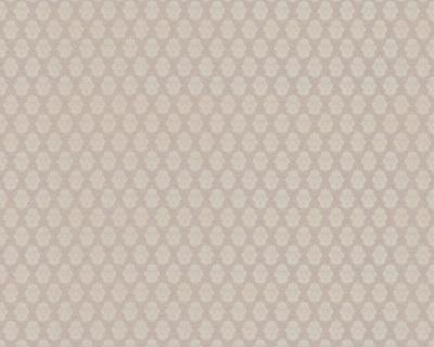 Фото A.S.Creation Theatre 36413-5