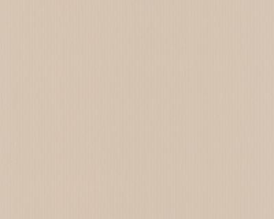 Фото A.S.Creation Flock 3 256072