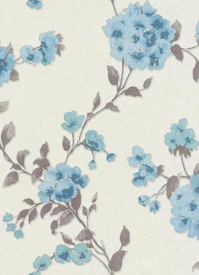 Фото Erismann City Glam 5961-08