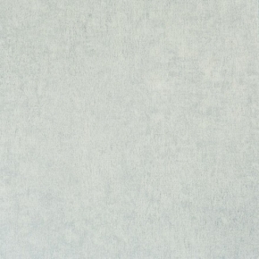 Фото BN International 50 shades of colour 48475