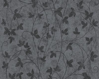 Фото A.S.Creation Memory 2 953772