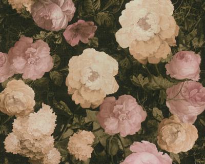 Фото A.S.Creation History of Art 37650-1