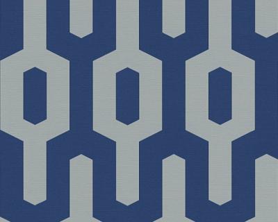 Фото A.S.Creation Artist Edition by Contzen 34124-2