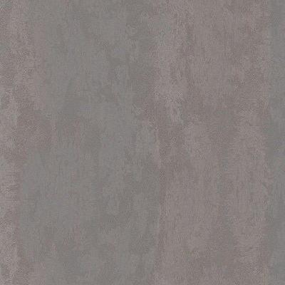 Marburg Nabucco 58040